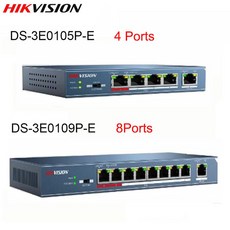 ds-3e0109p-e