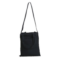 디올남자토트백