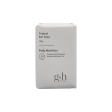 암웨이 G&H 프로텍트 플러스 바솝, 100g, 2개