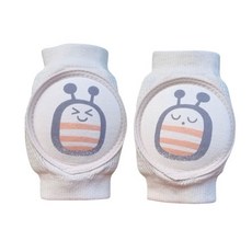아기무릎보호대고무