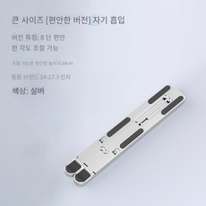 c11a1e985cc5fb47f6fb94120b9ee494ebb12565a3e17c1fd227d346b397.jpg