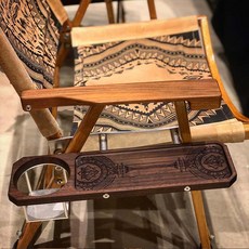 [관부가세포함] DEVISE WORKS 디바이스웍스 원스테이블 2021 ONES TABLE, 오크