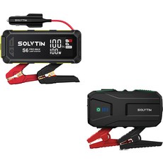 pd-1200a