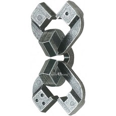 cast6