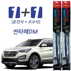 16f07a2e1b4b58ccc6fc96a168a524bd9edddd0829f1db8d4897c1148c84.jpg