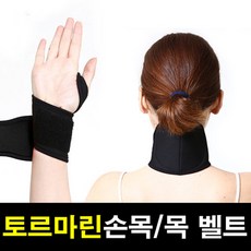 4dcd606eb86b54fcc3590d33e565286dd236b1da42e31243bde960fdabde.jpg