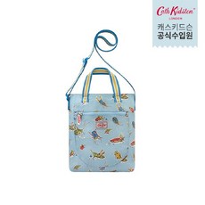 캐스키드슨키즈