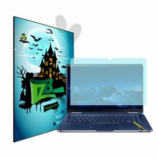 nt930sbe액정필름