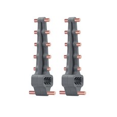 dji매빅3클래식 DJI 매빅3 MAVIC3클래식 드론악세사리 43. (매빅3) 증폭안테나(프로)