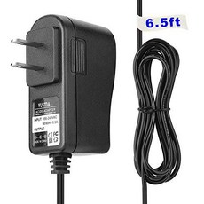 bd1233b948d63dadc34cbd2e508e60f4bced8fc7e2485abc66ca03aa8e62.jpg