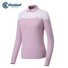 클리브랜드스마트솔치퍼