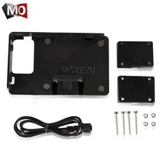 아프리카밸런스바이크