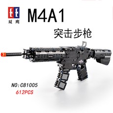 //상품명