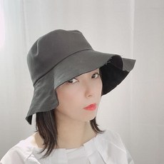 롤포로모자