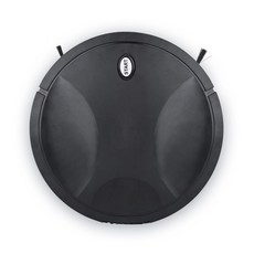 가성비로봇청소기한경희