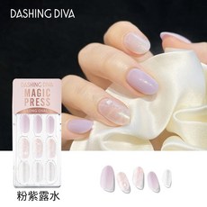 41c710a2df22e23200b774dc6711fc13612464754392501273593b1fa1f9.jpg