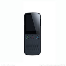 ai이어폰통역기wt2plus