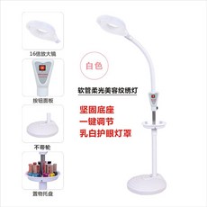 e2ff7fea81a3d2cdfd2ee02b6616da941f58e62dfa818ae3c307fc33e706.jpg