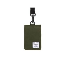 ff64ab82b46257cdb96581ae50c869480725efaa609f6dfb12aa2dab56c3.jpg