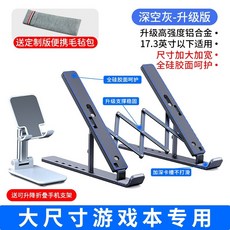 db87e2a7d993ad46fbb933bb35f78f7b7a5917cbfc64f9c1c325d10c8f51.jpeg