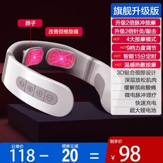 e996ac1c52d476e15ff0ecc3ebd55c347c32e7edc713bbed95dc4282f07a.jpg