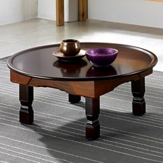 밀알두레반이야기