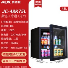 c2a2258f78febd42fc6c58eb9e7726fba5682eeff1ed77a4a8113ccfaef8.jpg
