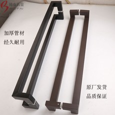 b10956f376d920a53b0bc1022d36f2128ab737933cc779d955b28013d8b8.jpg