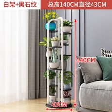 d9fc3af0d99b22861e72290e857bf5f242d1d3ad00cda6e211769c2d331b.jpg