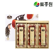 5cdec0910c301fe52fcd756a559ca95ce8c2e17f73c2de54ccac8d47de0a.jpg