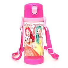 쥬쥬프랜드물티슈