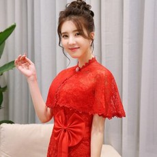 9472cc1ef66b9014f16e44ecaf6c17fbbc060b03a56cb2a03ea04d548a28.jpg