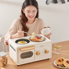 053d07081ae3e0de12781c230c70286c1ff13ccf4a15ef8bb140bc2685e9.jpg