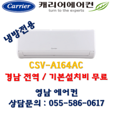 50272b6fed16e2b46b0af1d30fde6e4004f5cf52ed6f62c5b37ad5557148.PNG