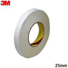 3m9070