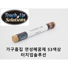 bb4647f80a1da8a8348de6086ee290e16eb1caf7de2143dc12a4b209cfb0.jpg