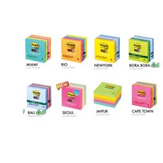 d70d528f933c936cc71305ee5da831d3fc21c9108b93efcccc55c6cca9a3.jpg