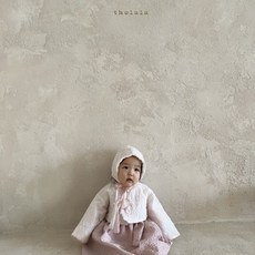 더랄라한복