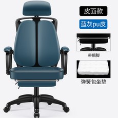 0a73a288ea964d8d8121e7828963ced8a6cf8f4016e5dc20b7e20ba2c54b.jpg