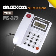 ms-372