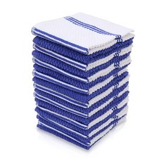 231d163c5e1f1f8003de4e51be496bd29e6111e568a65d517ebbf9e5c1e5.jpg