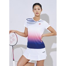 요넥스기획티