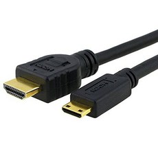 7d1fabd46728c931051d9c1828f186167e4ec6adc14a18f66c501c4c7914.jpg