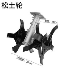 9915c90f8d5ea8fd35a86a0e3508f8af3332ade3456fe67d8870cfc64b99.jpg
