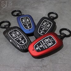 0c7c50b86b597ad0ebcbcea1038a8a012f1c2b3ef2ae230f23c2195be380.jpg