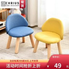 3d092b337222e76b5cf3035518b17c2615026a4c164c7ce90e05df76acff.jpeg