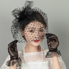 4776061a3848ff8119c71b62bf06bee8408ed8b02c5089bf03a4bc4777fd.jpg