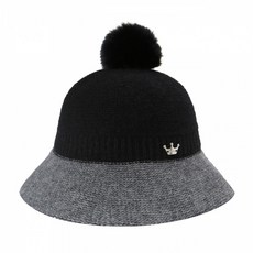 폭스퍼모자꼬리