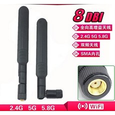 945ad8770f4f9a78a247dbb4e4a809dc6ab19b2447d89e0428c185c004fe.jpg
