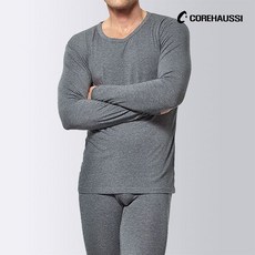 남성try모시메리실내복